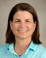 Dione S. Sloan Doctor in Houston, Texas