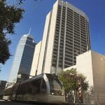 UT Physicians Primary Care at Smith Tower – Texas Medical Center Clinic in Houston, Texas 559