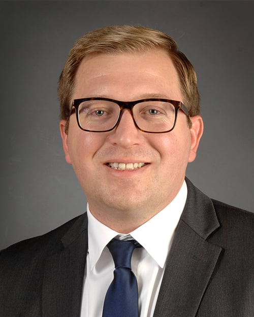 Douglas Stanley  Doctor in Houston, Texas