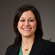 Stephanie M. Stekier, PA