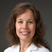 Jody Thiele