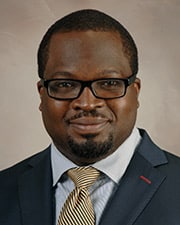 Jide Tinubu  Doctor in Houston, Texas