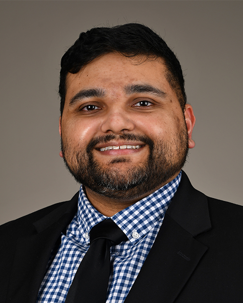 Jayson K. Tomy  Doctor in Houston, Texas