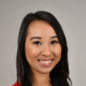 Xinh X. Tran, MD