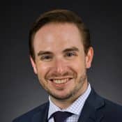 Andrew G. Tritter, MD