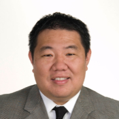 Tung Shu, MD