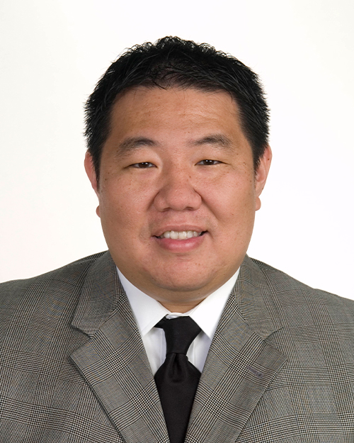 Tung Shu Doctor in Houston, Texas