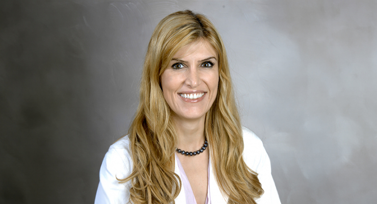Hajar I. Ayoub, MD