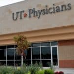 UT Physicians Urgent Care Center – Bayshore Clinic in Houston, Texas 26064