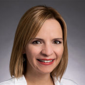 Katherine N. Velez, MD