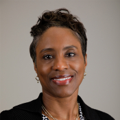 Carman H. Whiting, MD