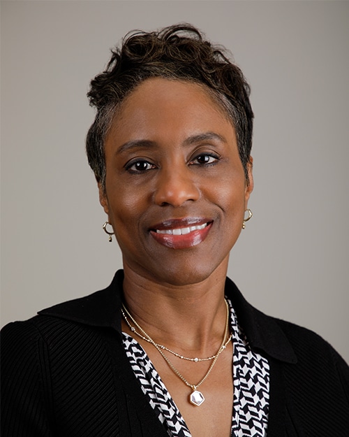 Carman H. Whiting Doctor in Houston, Texas