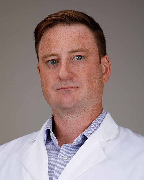 John R. Williams  Doctor in Houston, Texas