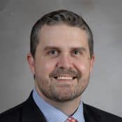 Kyle R. Woerner