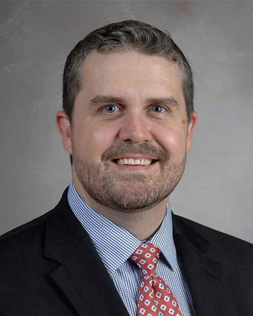 Kyle R. Woerner Doctor in Houston, Texas