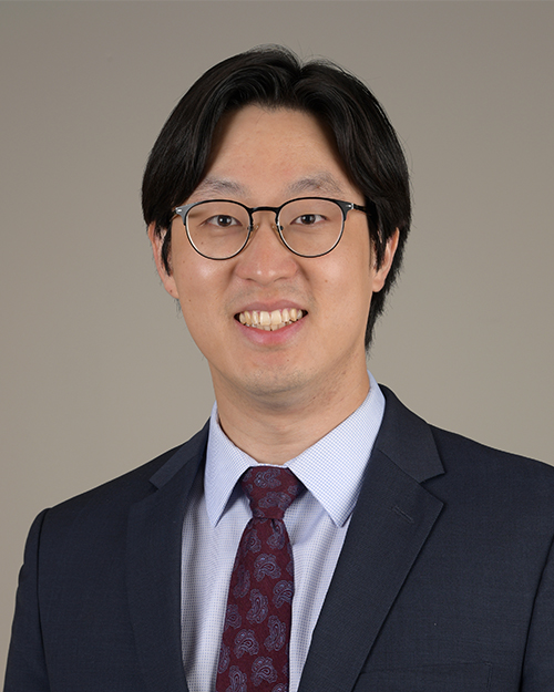 Patrick B. Wu  Doctor in Houston, Texas