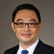 Zhiyong Yang, MD