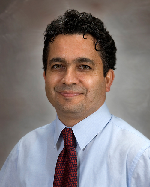 Sancak Yuksel Doctor in Houston, Texas