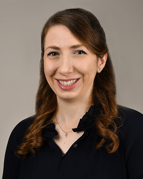 Jenine  N. Zaibaq-Krill  Doctor in Houston, Texas