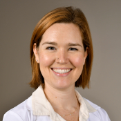Abigail S. Zamorano, MD
