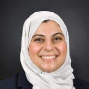 Denna A. Zebda, MD