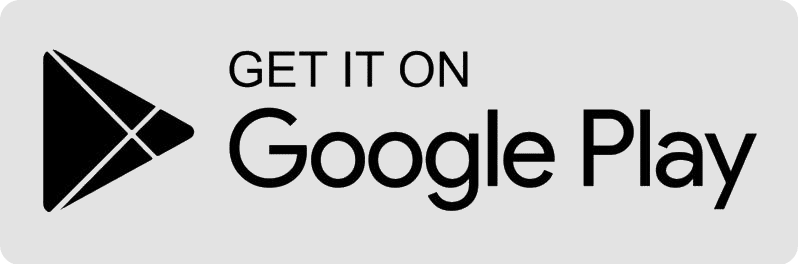 Graphic to download on Google Play