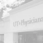 UTHealth Houston Neurosciences – Katy Clinic in Houston, Texas 31534
